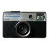 1970 Instamatic 133-X camera