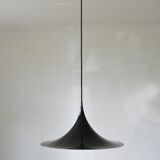 Suspension Semi-pendentif, Fog & Morup, 1967