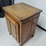 Confiturier parisien