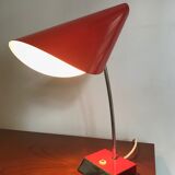 Table lamp by Josef Hurka, model 0513 around 1950