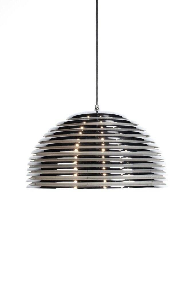 Saturno Pendant Lamp from Staff