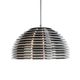 Saturno Pendant Lamp from Staff