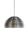 Saturno Pendant Lamp from Staff