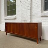 Vintage sideboard 1960