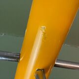 Murano glass modern chandelier