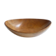 Wooden cu