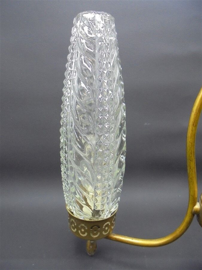 Lustre vintage