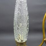 Vintage chandelier