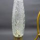 Lustre vintage