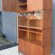 Showcase library Arnaud Teck 1960