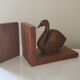 Bookends