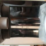 Lamp " FASE " - 80s