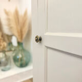 Petite armoire parisienne