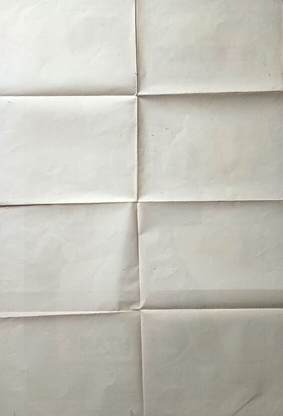 very rare original poster of 1974 Jimi Hendrix Beatles Pink Floyd