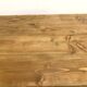Monumental XXL Pine Farmhouse Table (3.20m) – 1970s