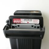 Polaroid 636 Close up instant camera