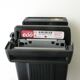 Polaroid 636 Close up instant camera