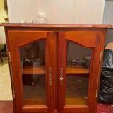 Classic old furniture