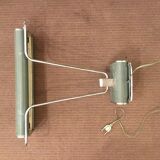 Lampe Jumo
