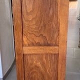 Furniture curtain binder