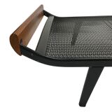 Day bed Auping Cleopatra design by Dick Cordemeyer 60