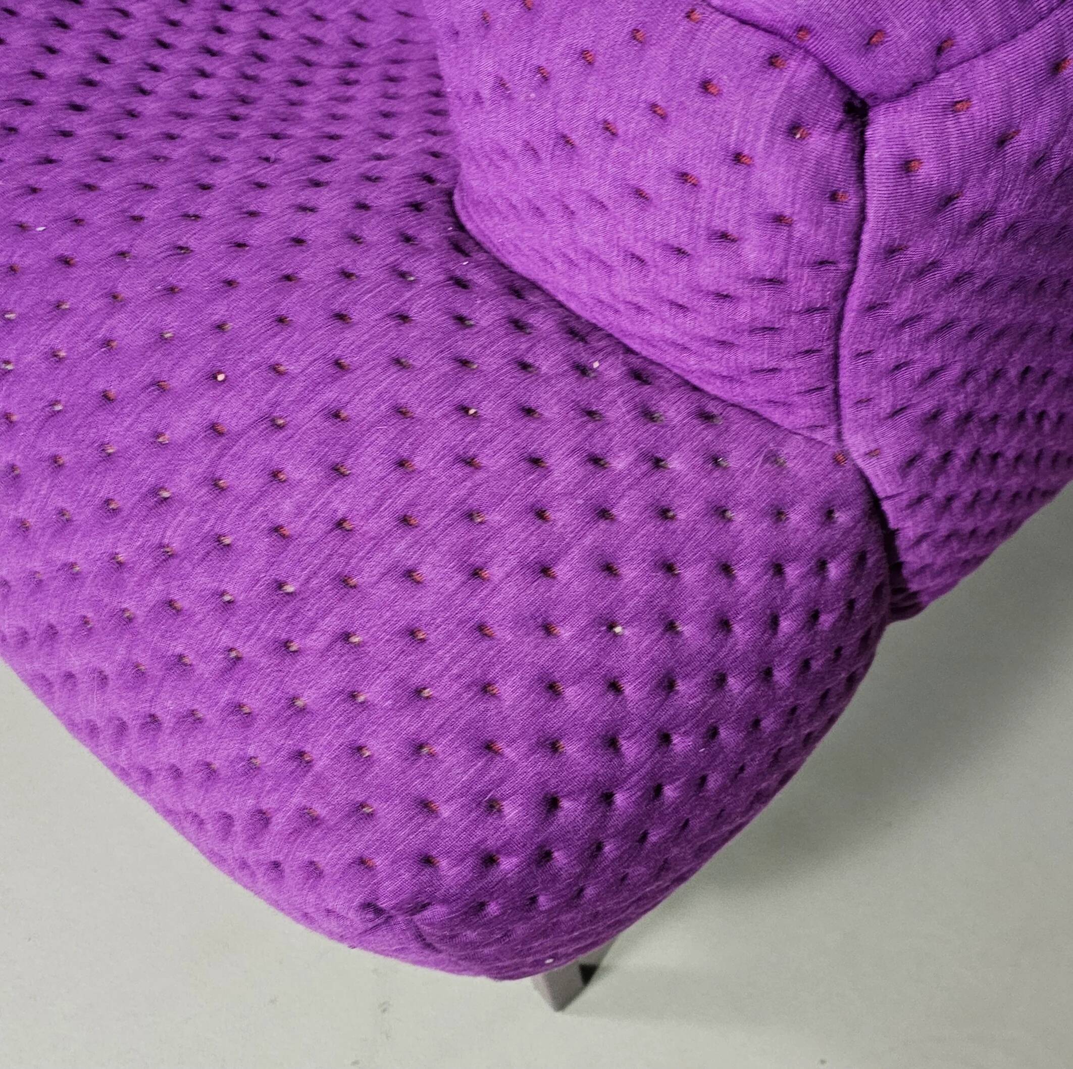La chaise Lazy Bastard de Bertjan Pot pour Montis