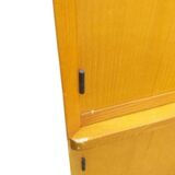 Living room storage furniture dining room table
