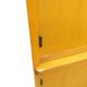 Meuble rangement salon table  salle a manger