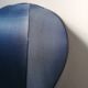 Wall light