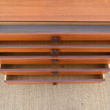 Enfilade by Kofod Larsen * 168 cm