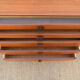 Enfilade by Kofod Larsen * 168 cm