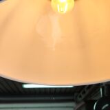 Industrial suspension Mazda in enamel