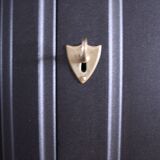 Massive cherry buffet