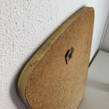 Vintage mirror mirror