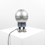 SATCO - vintage "robot" lamp circa 1960