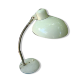 Vintage adjustable table lamp 70
