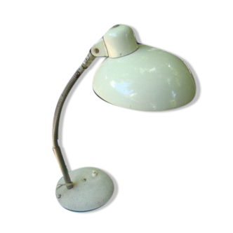 Vintage adjustable table lamp 70