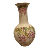 Vase FG