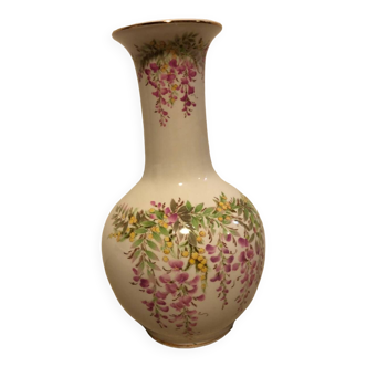 FG Vase