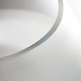 Lampe de table ester de guido rosati pour veart, 1976
