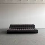 Very Rare Impala Sofa by Gillis Lundgren, 1970’s