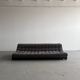 Very rare Impala sofa by Gillis Lundgren, 1970s.