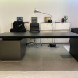 Bureau de direction - collection Fantoni