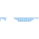Original sky illustration no.43