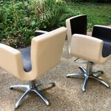 Vintage armchair
