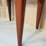 Pair of bedside tables