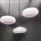 Suspensions opalines
