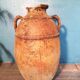 Jar from Spain, 19th century
