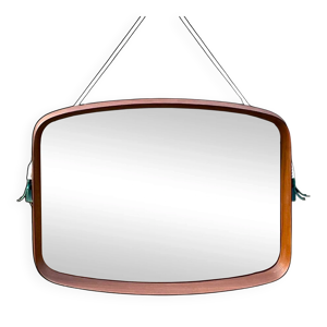 miroir scandinave des