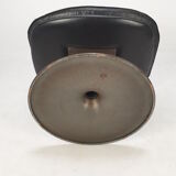 F588 armchair and ottoman by Geoffrey Harcourt for Artifort, 60s